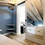 Alquilo 1 dormitorio apartamento de 30 m² en madrid