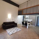 Rent 2 bedroom apartment of 72 m² in Desenzano del Garda