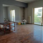 Rent 3 bedroom apartment of 130 m² in Municipal Unit of Olenia