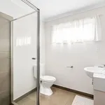 Rent 4 bedroom house in Werribee