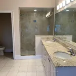 Appartement de 5274 m² avec 3 chambre(s) en location à Vaughan (Crestwood-Springfarm-Yorkhill)