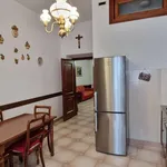 Rent 3 bedroom apartment of 112 m² in Roma