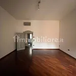 Rent 3 bedroom apartment of 100 m² in Ferrara