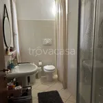 Rent 3 bedroom apartment of 102 m² in Seregno