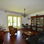 Rent 3 bedroom house of 74 m² in BASTIA