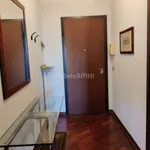 Rent 2 bedroom apartment of 45 m² in Brescia