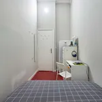 Quarto de 399 m² em Lisboa