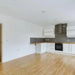 Rent 2 bedroom apartment in South West England