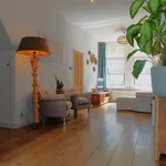 Rent 4 bedroom house of 121 m² in Utrecht