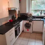 Rent a room in london