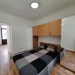  appartement avec 1 chambre(s) en location à Brussels