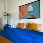 Rent 2 bedroom apartment of 57 m² in La Spezia