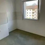 Miete 3 Schlafzimmer wohnung von 47 m² in Essen