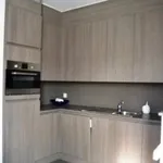 Rent 2 bedroom apartment in Brussels