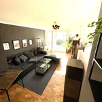 Miete 3 Schlafzimmer wohnung von 80 m² in Berlin