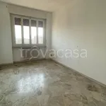 Rent 4 bedroom apartment of 90 m² in Alessandria