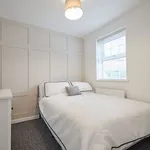 Rent 5 bedroom house in Norwich