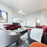 Rent 1 bedroom apartment of 55 m² in London