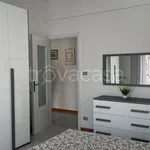 Rent 4 bedroom apartment of 90 m² in Finale Ligure