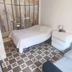 Rent a room of 105 m² in granada