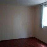 Rent 3 bedroom apartment of 140 m² in Edo. Mexico