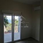 Rent 2 bedroom apartment of 60 m² in Municipality of Oropos