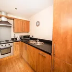 Rent 2 bedroom flat in Gateshead