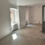 Rent 2 bedroom apartment of 70 m² in Chiari