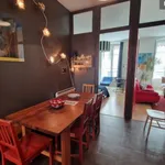 Rent 4 bedroom apartment of 90 m² in Grenoble