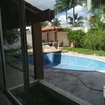 Rent 4 bedroom house in Mérida