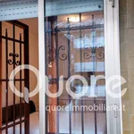 Rent 4 bedroom apartment of 80 m² in Udine