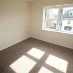 Rent 2 bedroom flat in Durham