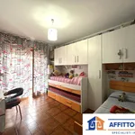 3-room flat good condition, fourth floor, Centro, Carmagnola