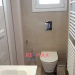 RE/MAX Central Γλυφάδα