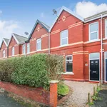 Rent 3 bedroom house in Borough of Fylde