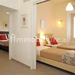 Rent 3 bedroom apartment of 100 m² in Brescia