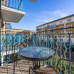 Rent 2 bedroom apartment in Brighton Marina