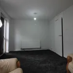 Rent 3 bedroom house in Hyde Park