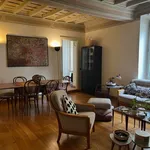 Rent 3 bedroom apartment of 110 m² in Roma