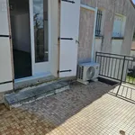 Appartement de 50 m² avec 2 chambre(s) en location à Saujon