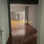 Rent 3 bedroom apartment of 168 m² in Municipal Unit of Neo Psychiko