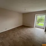 Maison de 117 m² avec 4 chambre(s) en location à LA