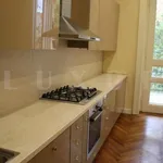 Rent 4 bedroom apartment of 200 m² in City of Zagreb