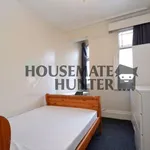 Rent 6 bedroom house in East Midlands