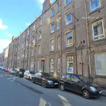 Rent 1 bedroom flat in Edinburgh  East