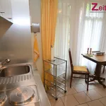 Rent 1 bedroom apartment of 28 m² in Cologne