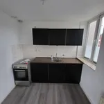 Huur 3 slaapkamer appartement van 65 m² in Eindhoven