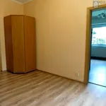 Rent 5 bedroom house of 160 m² in Gliwice