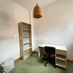 Rent 5 bedroom apartment of 106 m² in Ferrara