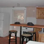 Rent 2 bedroom apartment of 35 m² in Saint